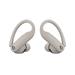 Apple Beats Powerbeats Pro 2 tekoucí písek MX733EE/A