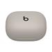 Apple Beats Powerbeats Pro 2 tekoucí písek MX733EE/A