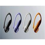 Apple Beats Powerbeats Pro 2 tekoucí písek MX733EE/A