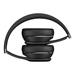 Apple Beats Solo 3 Wireless On-Ear Headphones - Black MP582ZM/A