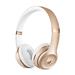 Apple Beats Solo 3 Wireless On-Ear Headphones - Gold MNER2ZM/A