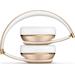 Apple Beats Solo 3 Wireless On-Ear Headphones - Gold MNER2ZM/A