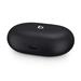 Apple Beats Studio Buds - True Wireless Noise Cancelling Earphones - Black slúchadlá MJ4X3EE/A