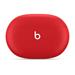 Apple Beats Studio Buds - True Wireless Noise Cancelling Earphones - Red slúchadlá MJ503EE/A