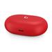 Apple Beats Studio Buds - True Wireless Noise Cancelling Earphones - Red slúchadlá MJ503EE/A