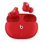 Apple Beats Studio Buds - True Wireless Noise Cancelling Earphones - Red slúchadlá MJ503EE/A