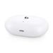 Apple Beats Studio Buds - True Wireless Noise Cancelling Earphones - White slúchadlá MJ4Y3EE/A