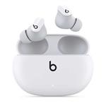 Apple Beats Studio Buds - True Wireless Noise Cancelling Earphones - White slúchadlá MJ4Y3EE/A