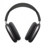 Apple bluetooth bezdrátové sluchátka, šedé MGYH3ZM/A