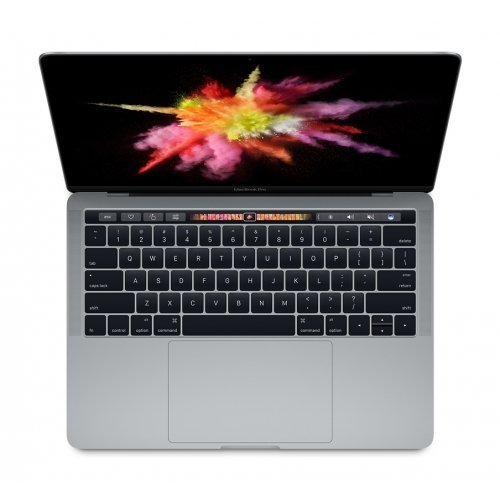 Apple CTO MacBook Pro 15" Retina TB1 Z0U