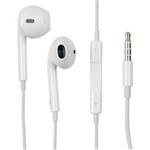 APPLE EarPods with Remote and Mic MD827/AG