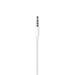 Apple EarPods with Remote and Mic MWU53ZM/A