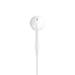 Apple EarPods with Remote and Mic MWU53ZM/A