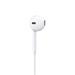 Apple EarPods with Remote and Mic *Renovovaný* MWU53ZM/A