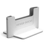 Apple Henge Docks Vertical Docking Station pre 15" MB Pro Retina HDSHD04VA15MB