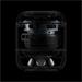 Apple HomePod 2nd Gen. Midnight Black EU MQJ73D/A