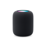 Apple HomePod 2nd Gen. Midnight Black EU MQJ73D/A