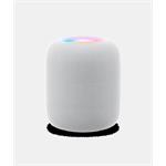 Apple HomePod 2nd Gen. White EU MDEY4D/A