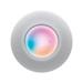 APPLE HomePod Mini biely 1218811