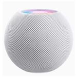 APPLE HomePod Mini biely 1218811
