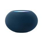 Apple HomePod mini chytrý reproduktor modrý MJ2C3D/A