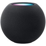 Apple HomePod mini Midnight EU *Renovovaný* MTJT3D/A