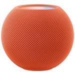 Apple HomePod mini Orange EU MJ2D3D/A