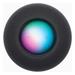 Apple HomePod mini Space Gray EU MY5G2F/A