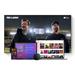 Apple HomePod mini Space Gray EU MY5G2F/A