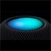 Apple HomePod mini Space Gray EU MY5G2F/A