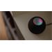 Apple HomePod mini Space Gray EU MY5G2F/A