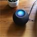 Apple HomePod mini Space Gray EU MY5G2F/A