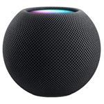 Apple HomePod mini Space Gray EU MY5G2F/A