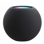 APPLE HomePod Mini spacegray MY5G2SO/A
