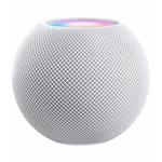 Apple HomePod mini White MY5H2D/A