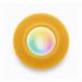 Apple HomePod mini Yellow EU MJ2E3D/A