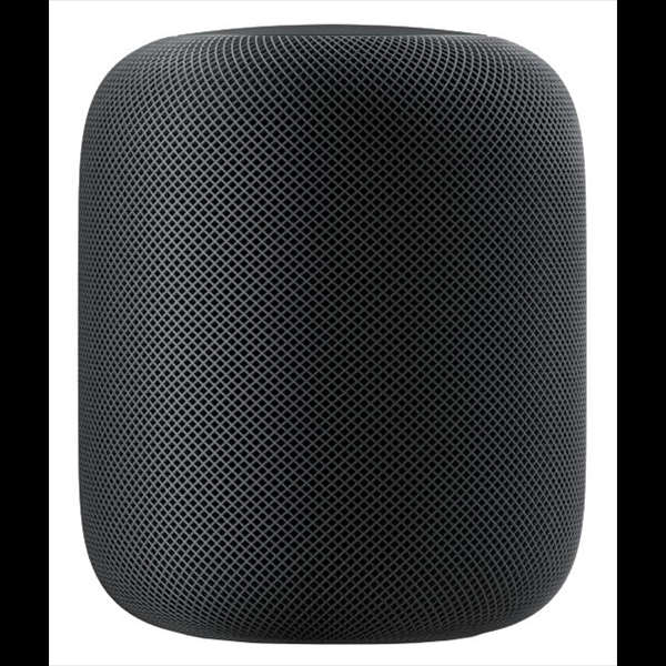 Apple HomePod Space Gray MQHW2B/A