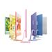 Apple iMac 24"/10C M4/10C GPU/16GB/256GB_SSD modrý (2024) MWV13CZ/A
