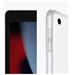 APPLE iPad 10.2" (9. gen.) Wi-Fi 64 GB - Vesmírne sivá MK2L3LL/A