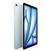 Apple iPad Air 11''Wi-Fi 128GB - Blue (2026) MH314HC/A