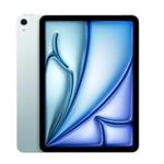 Apple iPad Air 11''Wi-Fi 128GB - Blue (2026) MH314HC/A