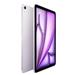 Apple iPad Air 11''Wi-Fi 128GB - Purple (2026) MH344HC/A