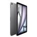 Apple iPad Air 11''Wi-Fi 1TB - Space Grey (2026) MH3G4HC/A
