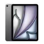Apple iPad Air 11''Wi-Fi 1TB - Space Grey (2026) MH3G4HC/A