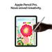 Apple iPad Air 11''Wi-Fi 256GB - Blue (2026) MH364HC/A