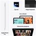 Apple iPad Air 11''Wi-Fi 256GB - Blue (2026) MH364HC/A