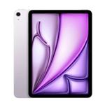 Apple iPad Air 11''Wi-Fi 256GB - Purple (2026) MH394HC/A