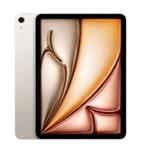 Apple iPad Air 11''Wi-Fi 256GB - Starlight (2026) MH374HC/A