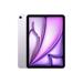 Apple iPad Air 11''Wi-Fi 512GB - Purple (2026) MH3E4HC/A
