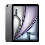 Apple iPad Air 11''Wi-Fi 512GB - Space Grey (2026) MH3A4HC/A